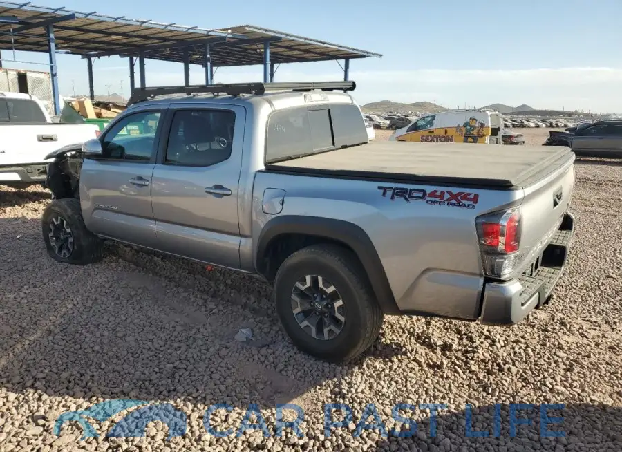 3TMCZ5AN3MM426892# 2