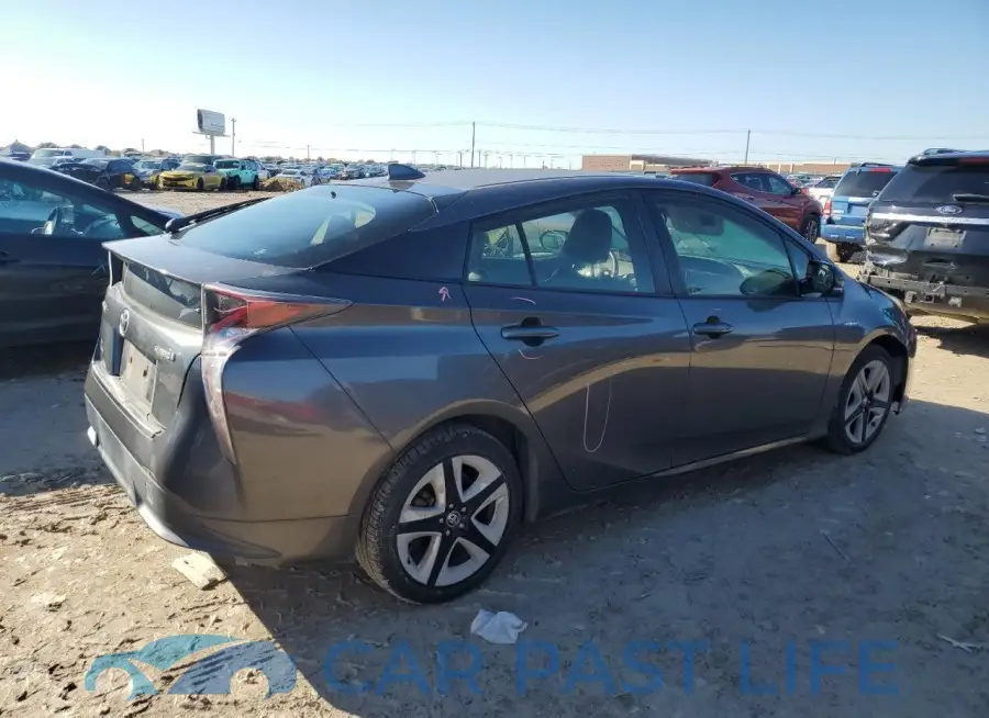 JTDKARFU4G3504421# 3