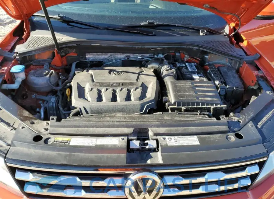 3VV2B7AX7KM075772# 12