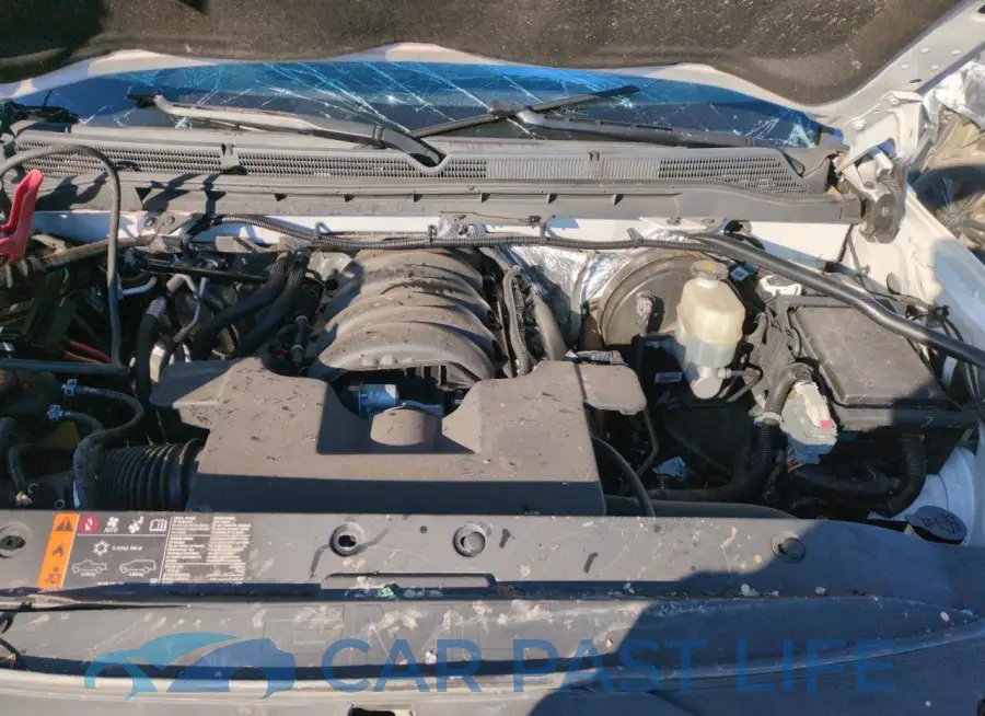 1GTV2MEC8JZ256779# 11