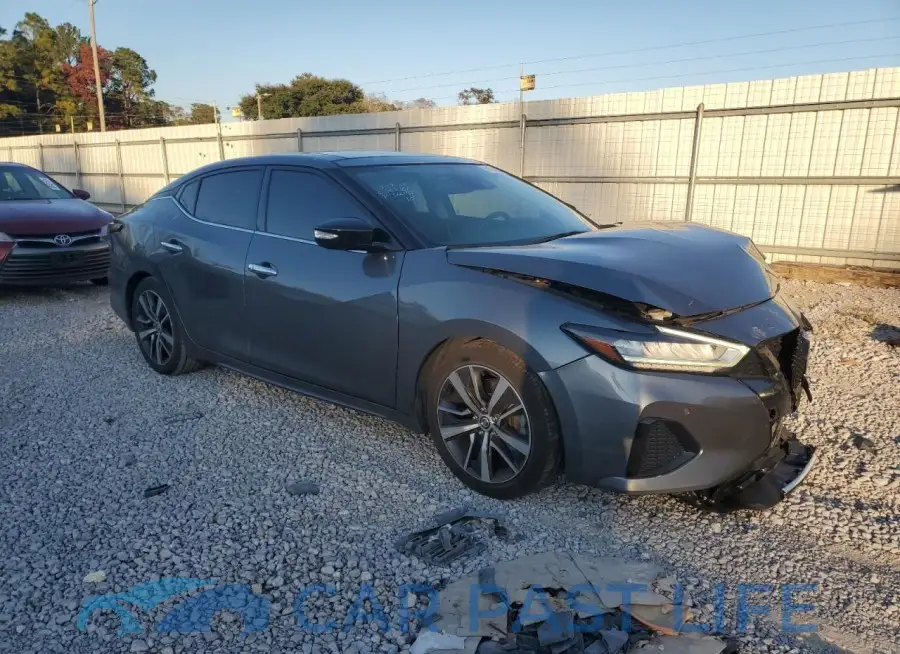 1N4AA6DV2LC360423# 4