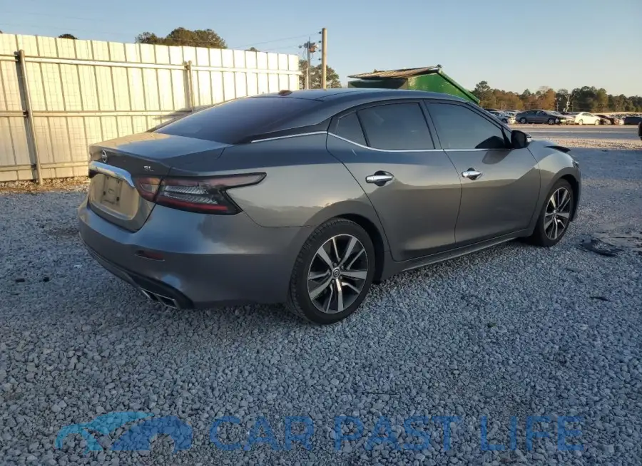 1N4AA6DV2LC360423# 3