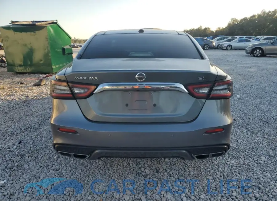 1N4AA6DV2LC360423# 6