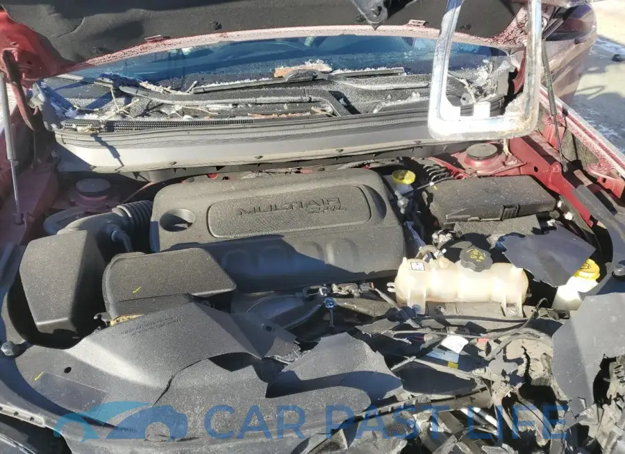 1C4PJMCB3LD651068# 12