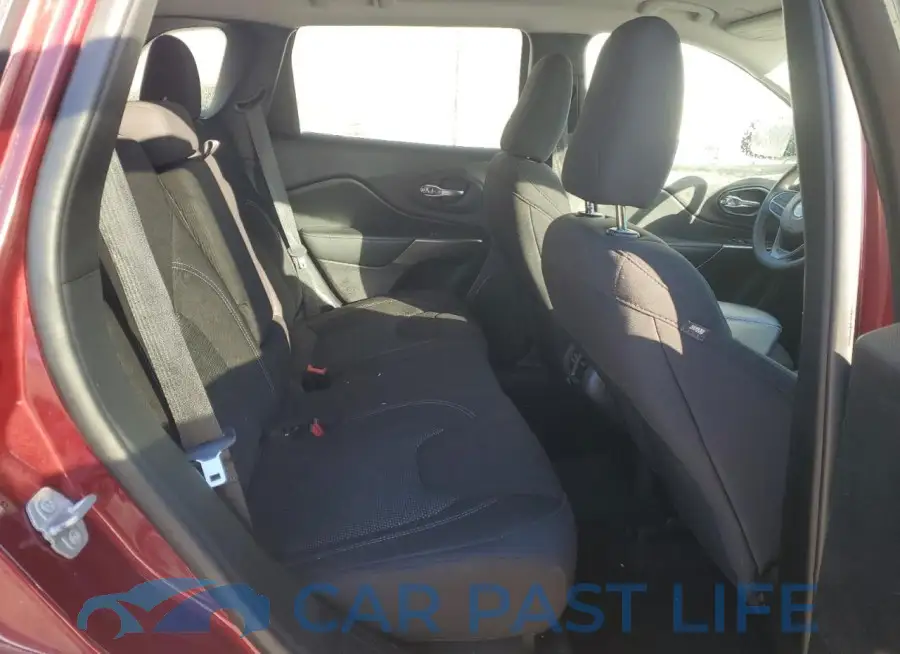 1C4PJMCB3LD651068# 11