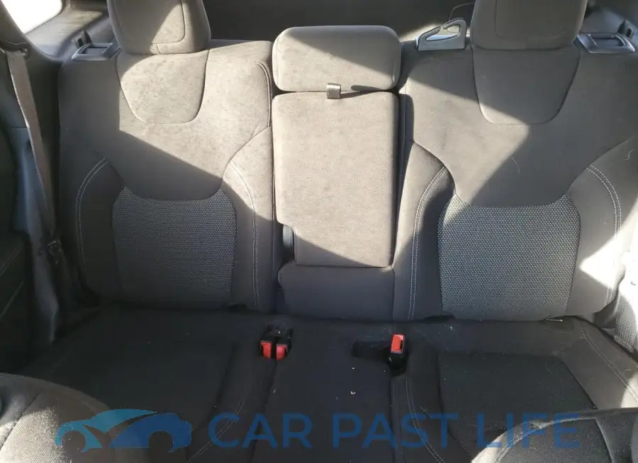 1C4PJMCB3LD651068# 10