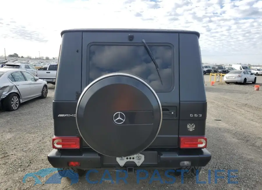 WDCYC7DF9GX255095# 6