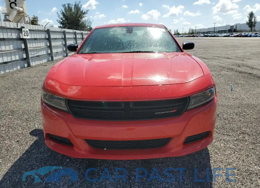 2C3CDXBG5PH704435# 5