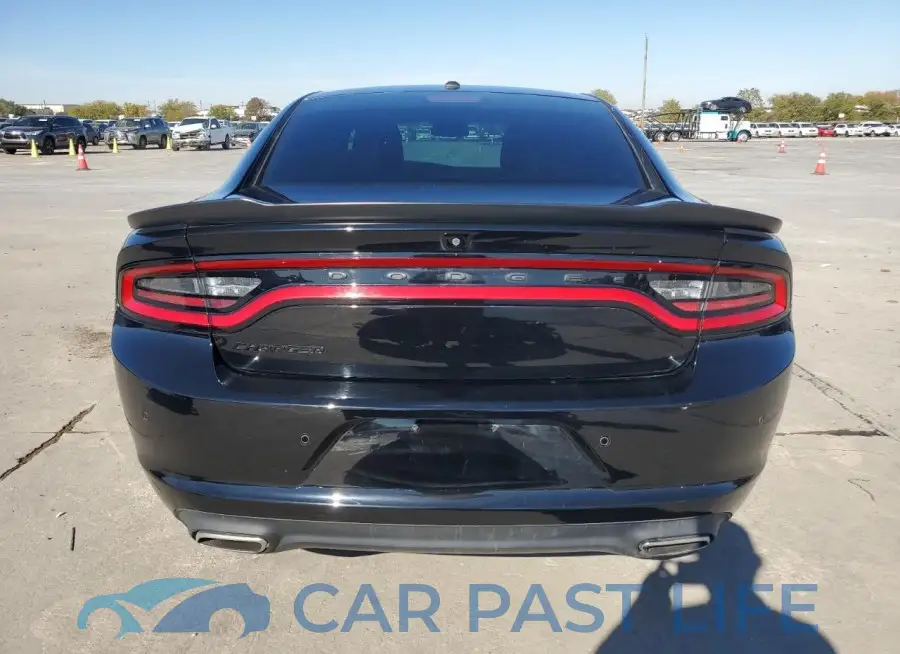 2C3CDXBG6LH151451# 6