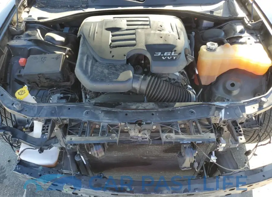 2C3CDXBG6LH151451# 11