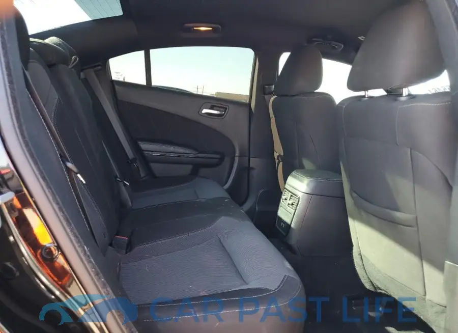 2C3CDXBG6LH151451# 10