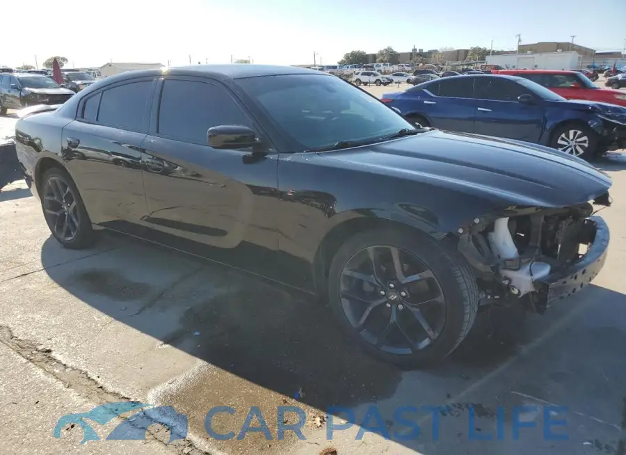 2C3CDXBG6LH151451# 4