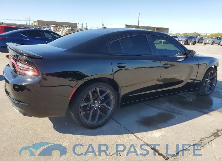 2C3CDXBG6LH151451# 3