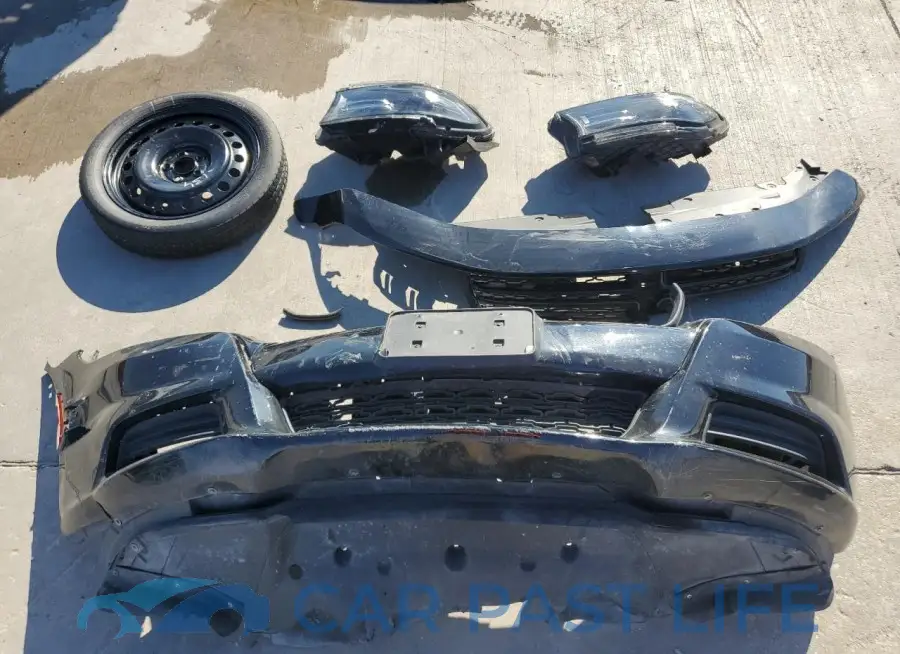 2C3CDXBG6LH151451# 12