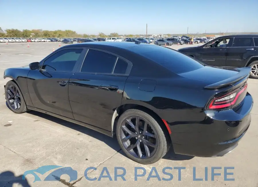 2C3CDXBG6LH151451# 2
