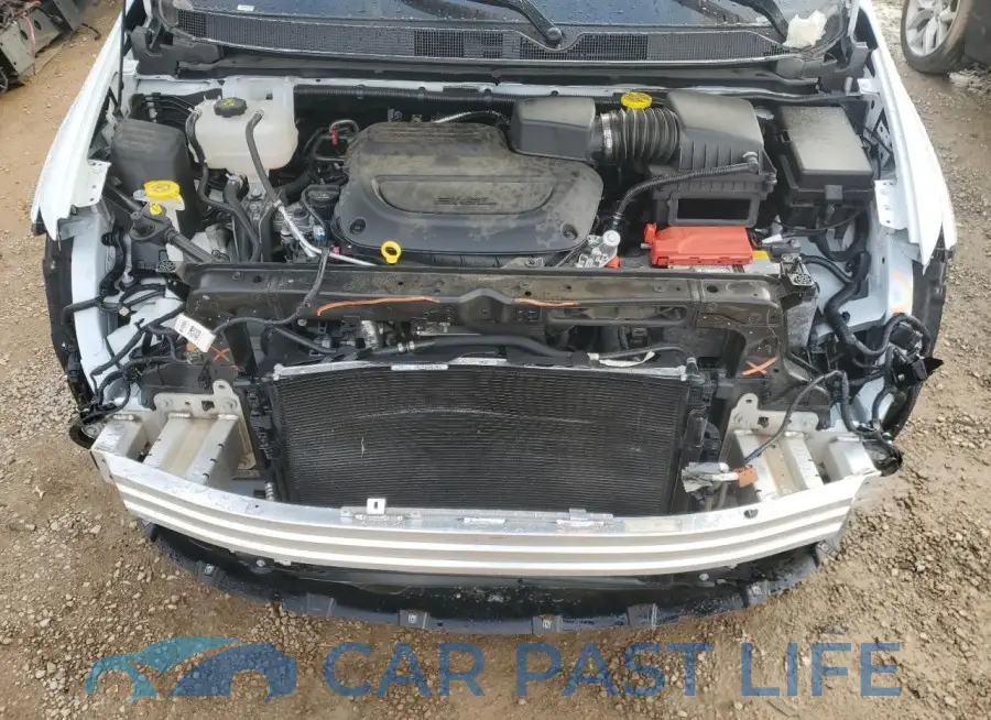 2C4RC1BG3SR502508# 12