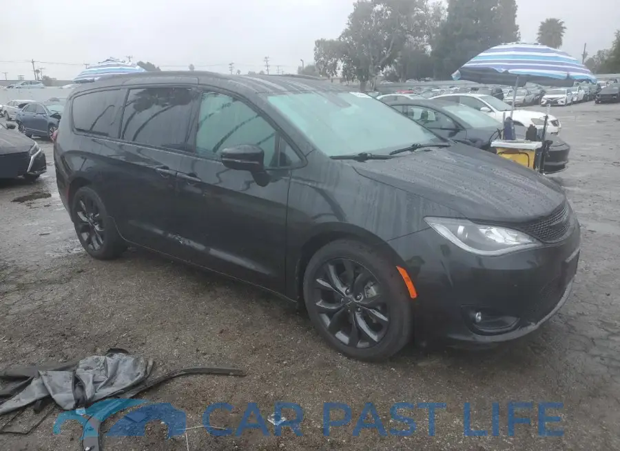 2C4RC1GG6LR116904# 4