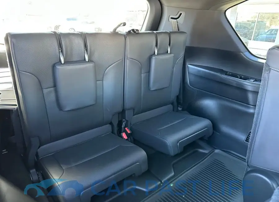 JTJGB7CX1R4050550# 10