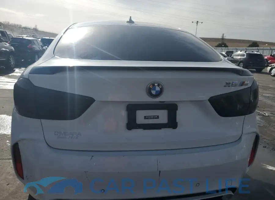 5YMKW8C37H0U71965# 6