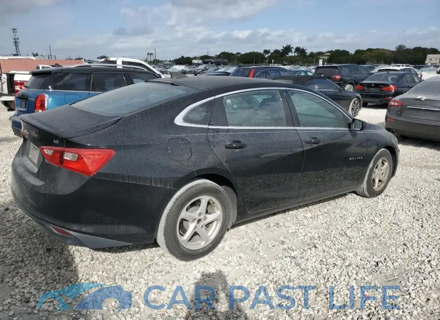 1G1ZB5ST1GF313631# 3