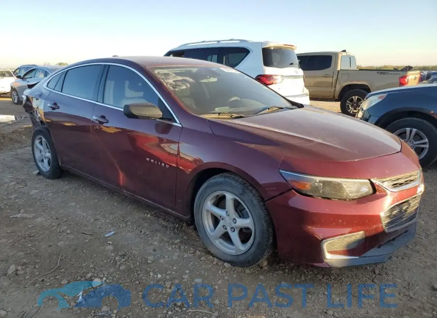 1G1ZB5ST4GF211269# 4