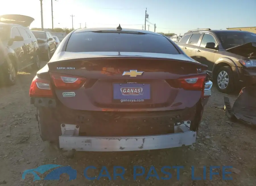 1G1ZB5ST4GF211269# 6