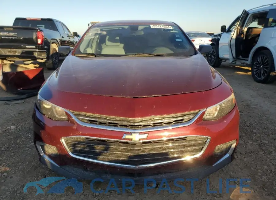 1G1ZB5ST4GF211269# 5
