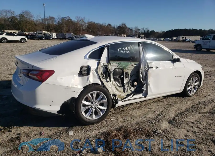 1G1ZD5ST2KF135506# 3