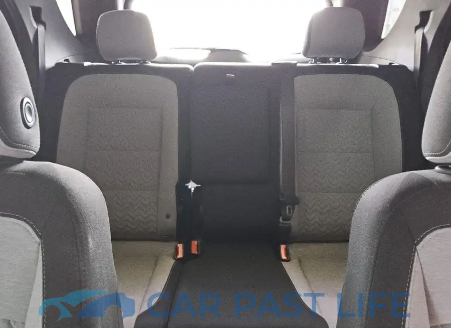 3GNAXKEGXPS186206# 10