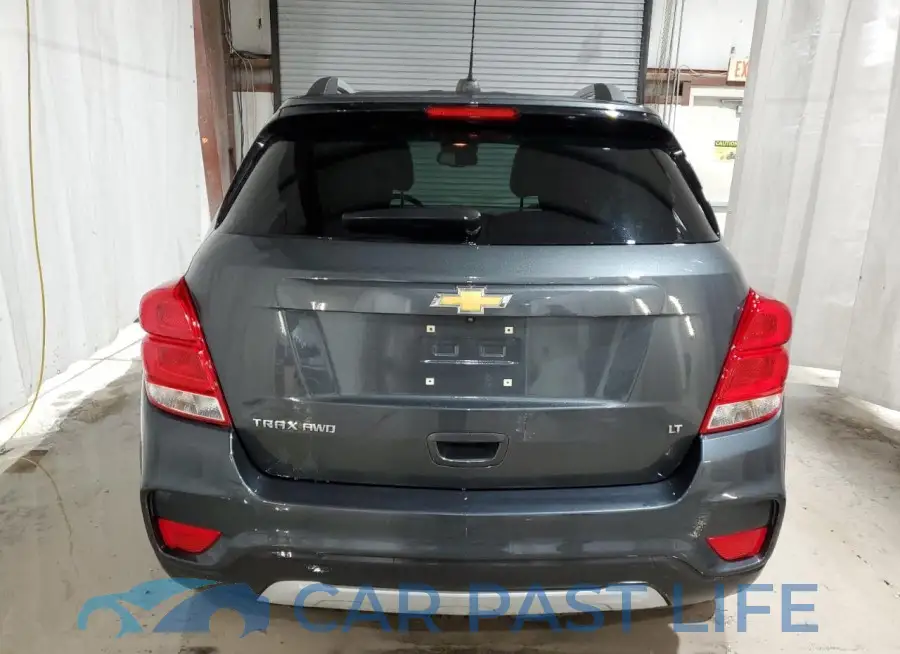 KL7CJPSB1JB721108# 6