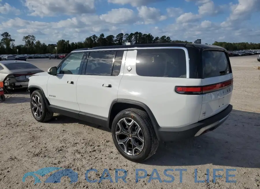 7PDSGBBA3PN017791# 2