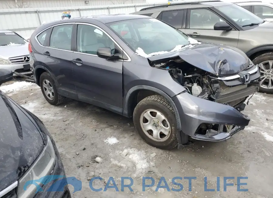 5J6RM4H31GL114951# 4