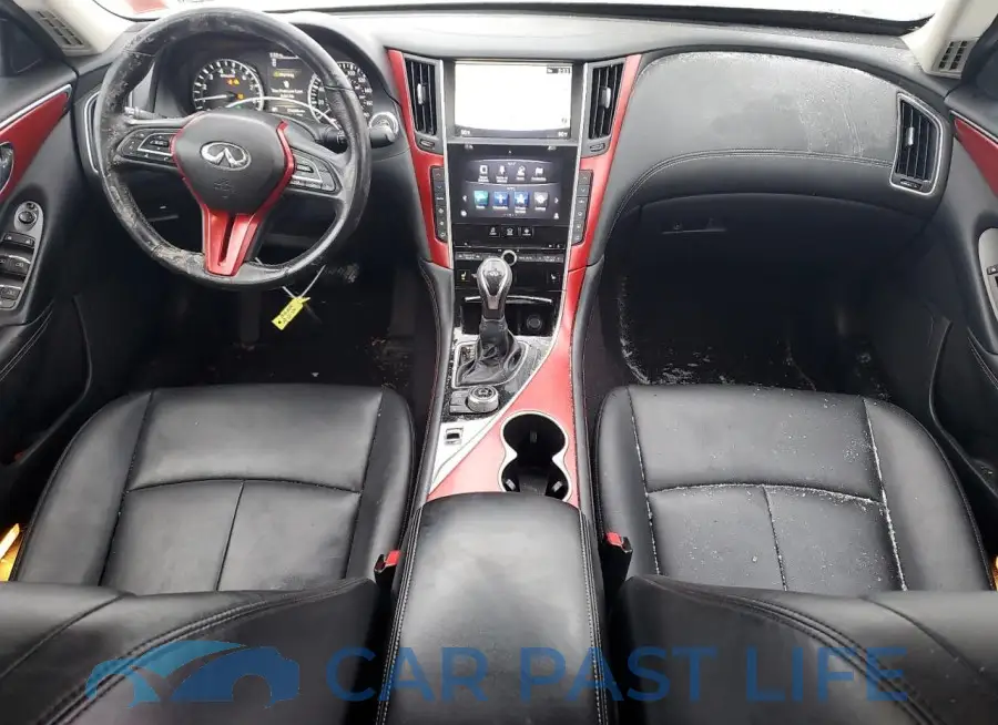 JN1EV7AR7KM551814# 8