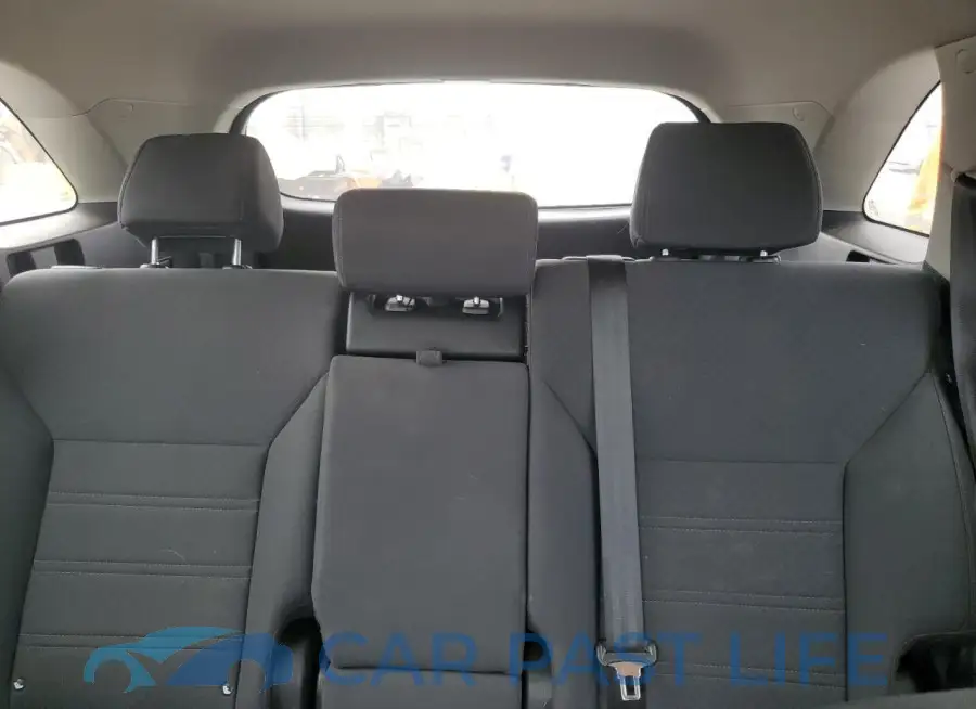 5XYPG4A34GG060362# 10