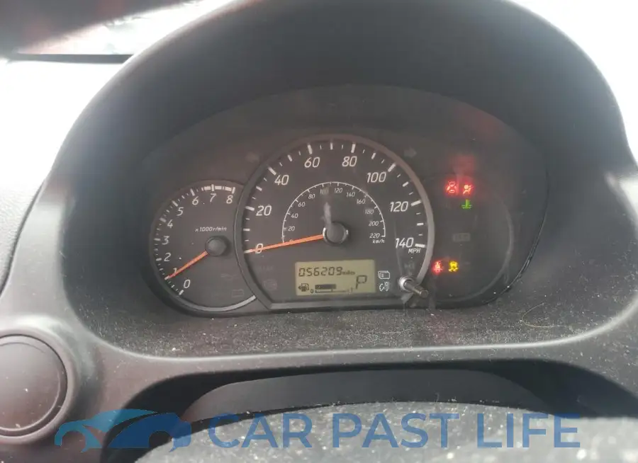 ML32F4FJ2LHF04673# 9