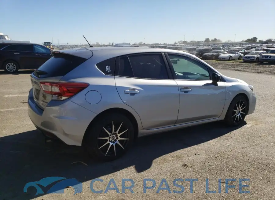 4S3GTAA62J3700438# 3