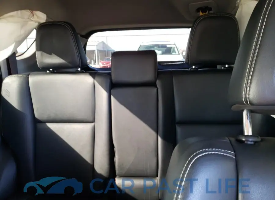2T3DFREV8HW573972# 10