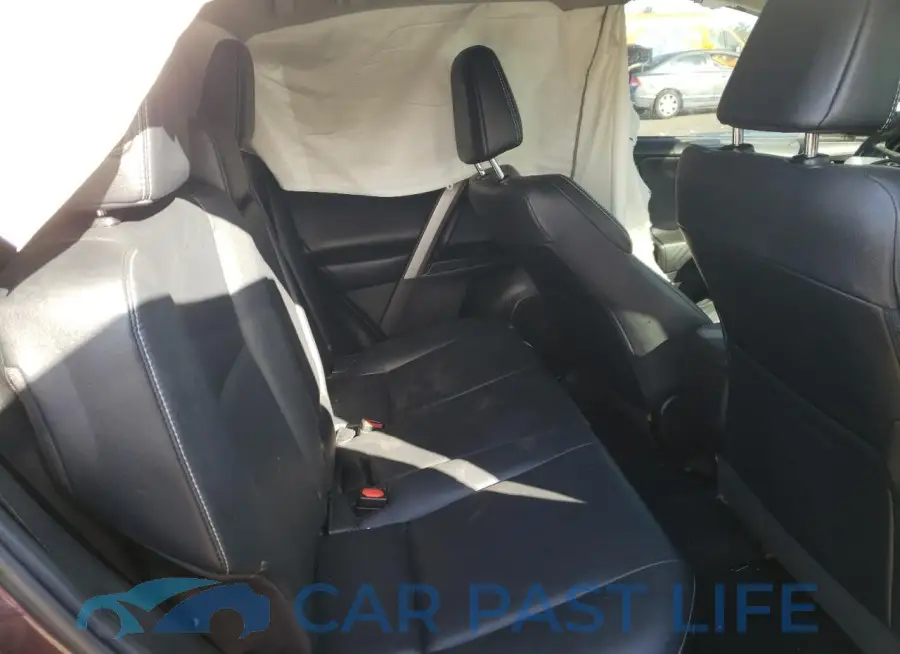 2T3DFREV8HW573972# 11