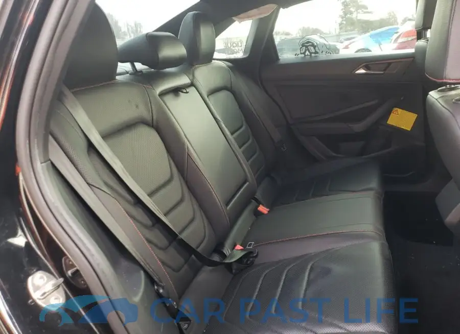 3VW6T7BU8MM006137# 10