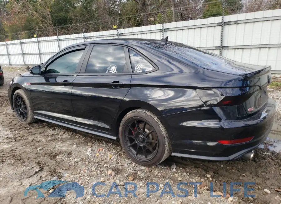 3VW6T7BU8MM006137# 2