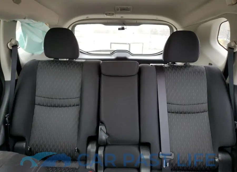 JN8AT2MT6HW134391# 10