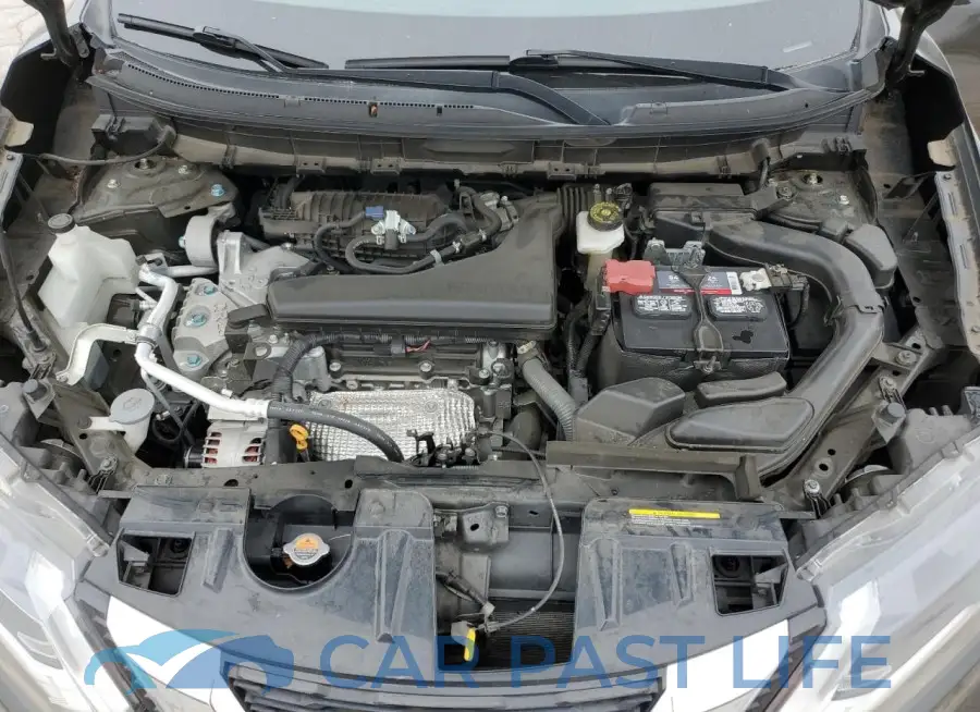 JN8AT2MT6HW134391# 12
