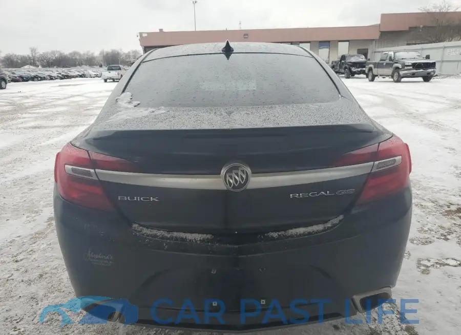 2G4GT5GX7H9114788# 6