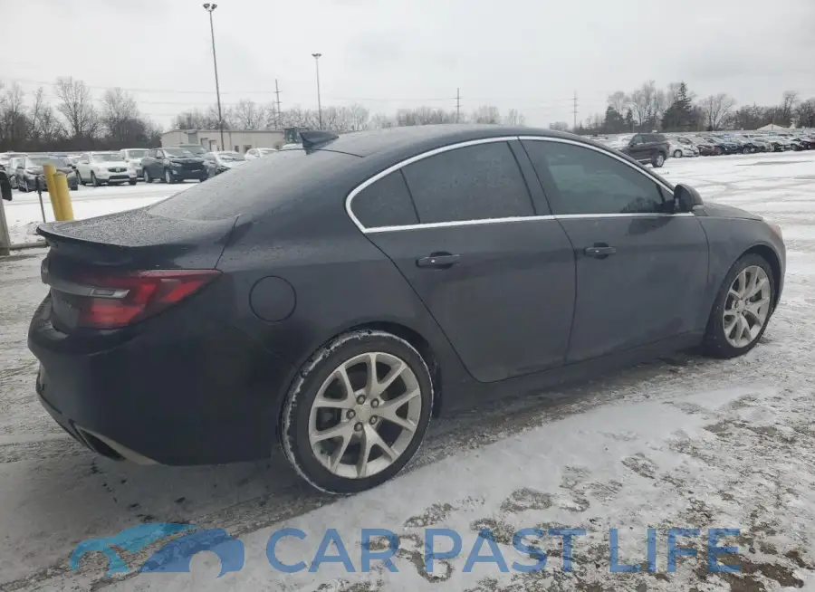 2G4GT5GX7H9114788# 3