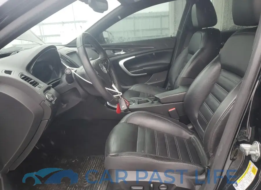 2G4GT5GX7H9114788# 7