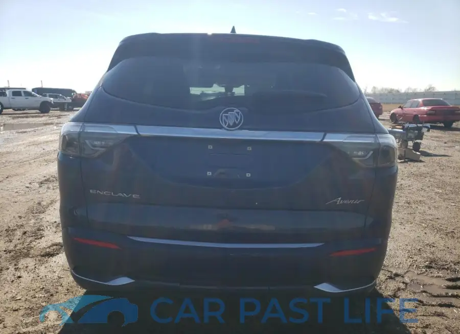 5GAERDKW4PJ207260# 6