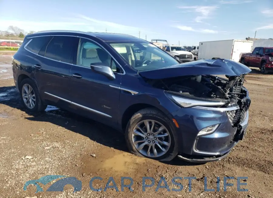 5GAERDKW4PJ207260# 4