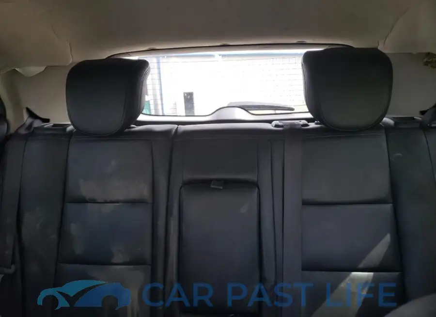 KL4CJCSB1HB114643# 10
