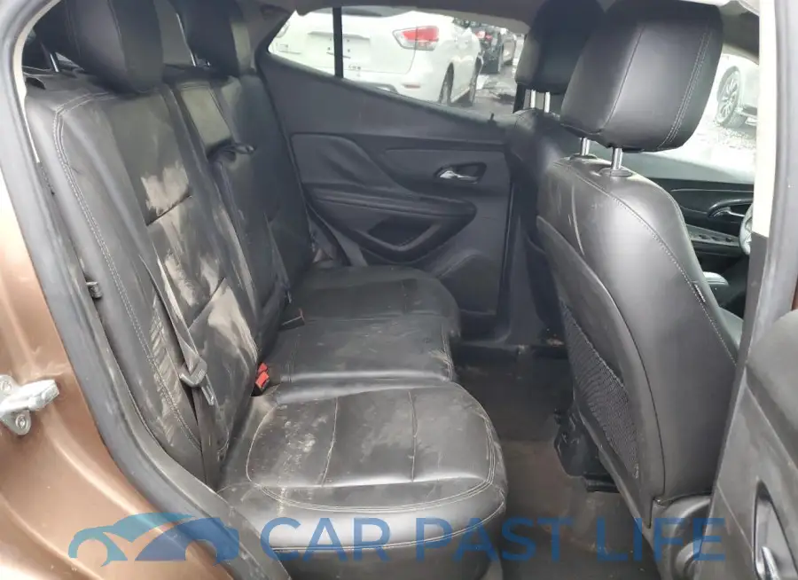 KL4CJCSB1HB114643# 11