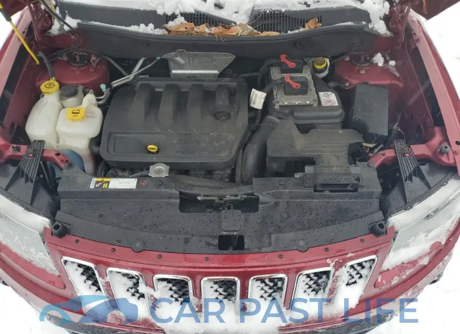 1C4NJDBB0HD106462# 12